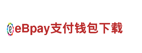 6566体育app-大型食品企业